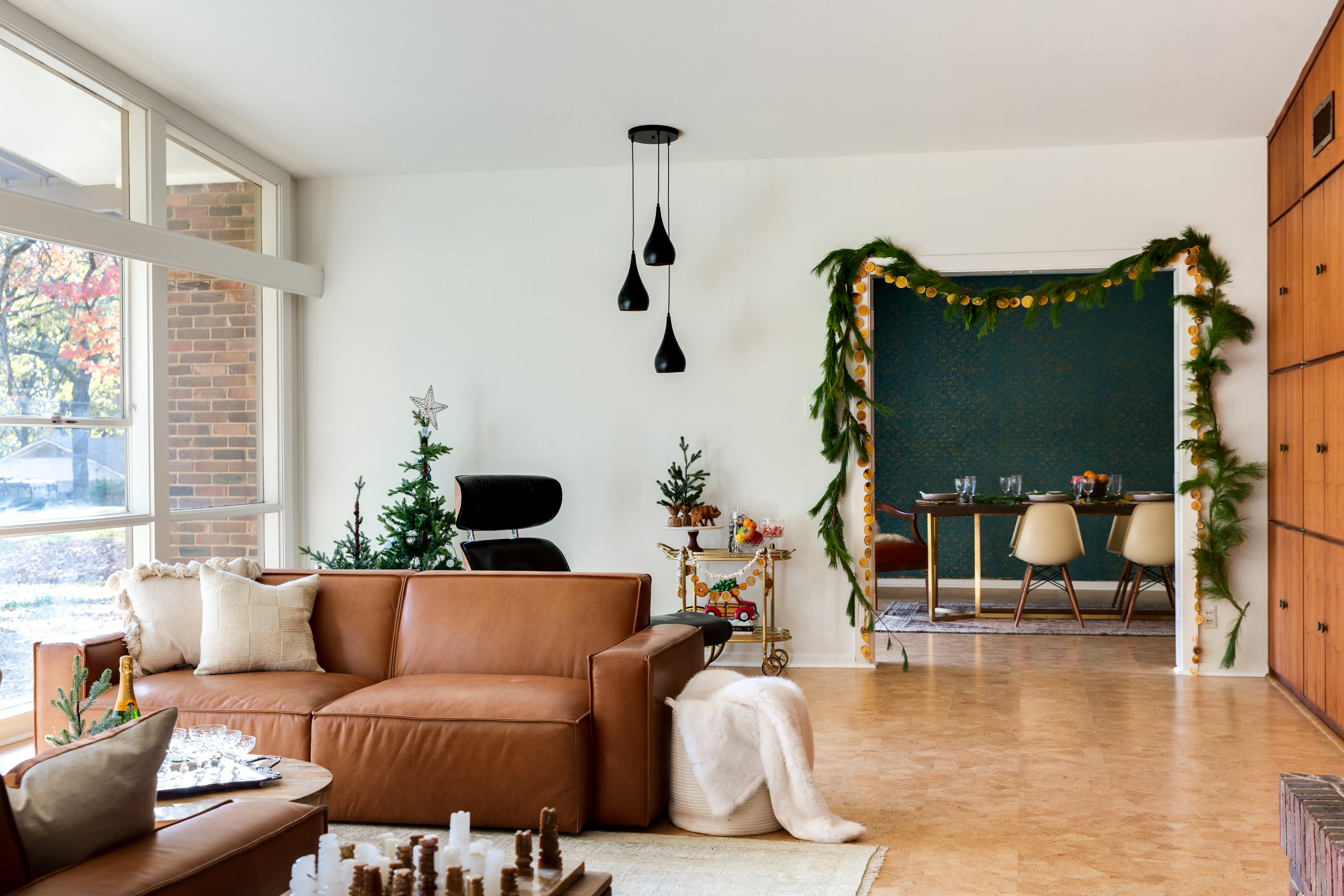 Hand's Recent Articles Apartment Therapy